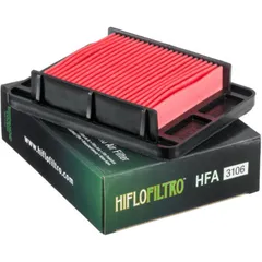 HIFLOFILTRO-LUFTFILTER HFA3106