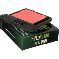 HIFLOFILTRO-LUFTFILTER HFA6507