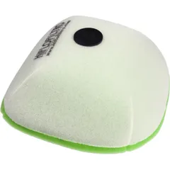HIFLOFILTRO Luftfilter Standard Schaumstoff für Kawasaki KX250, KX450