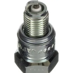 ZÜNDKERZE NGK CR7HS 8335