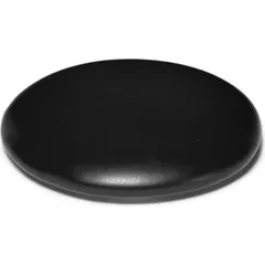 MOTUL PILLOW 60L DRUM Schwarz