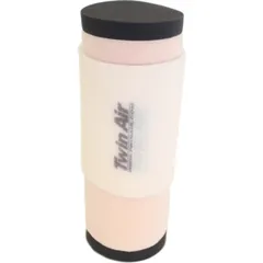 TWIN AIR Air Filter - 156065 für: CAN-AM für CAN AM MAVERICKX3, MAVERICKX3MAX
