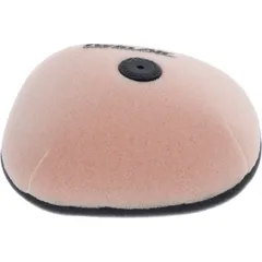 TWIN AIR Standard Air Filter - 151126FR für Kawasaki KX250