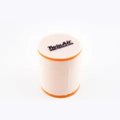 TWIN AIR Luftfilter - 158210 für: Ossa