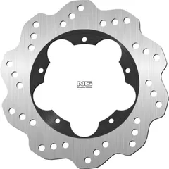 NG Petal Fix Bremsscheibe - 1862X für Vespa PRIMAVERA1253V, SPRINT1253V