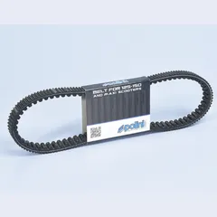 POLINI Transmission Belt