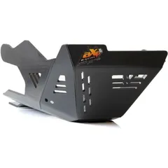 AXP Adventure Skid Plate HDPE 8mm - for: Yamaha 700 Tenere Euro 5