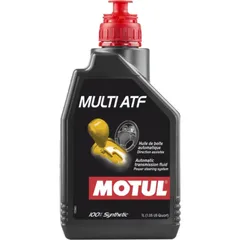 MOTUL Multi ATF Getriebeöl - 1L