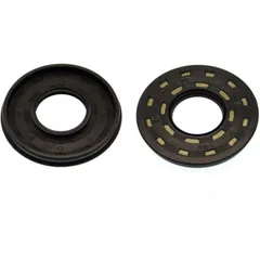 PROX Crankshaft Oilseal 36x80x8mm