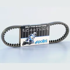 POLINI Transmission Belt - Honda SH 125/150i