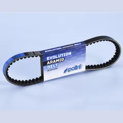 POLINI Evolution Aramid Transmission Belt