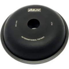YASUNI Axial 2T Variator - Minarelli 50-90 for MBK, Aprilia, Benelli