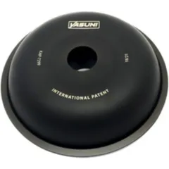 YASUNI Axial 2T Variator - for: Piaggio 50-90 for Gilera, Derbi