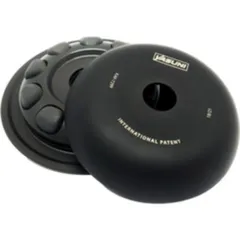 YASUNI Axial 2T Variator - Competition 50-90