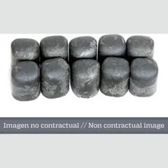 YASUNI Sliding Fingers - CDIT7338
