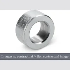 YASUNI Variator Bearing - 25x32x25