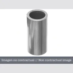 YASUNI Variator Slider - 61,5x30x19,3