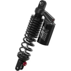 YSS Topline OZ302 Rear Shock Absorber
