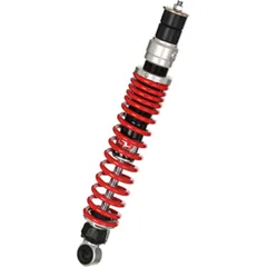 YSS Topline MG456 Rear Shock Absorber for Vespa GTS300HPE, SEIGIORNI300HPEIIEDITION, VESPAGT