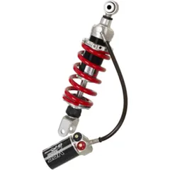 YSS Racing MG456 Rear Shock Absorber for Honda CB500X
