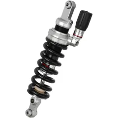 YSS Topline MG456 Rear Shock Absorber for BMW R1200GSADVENTURE