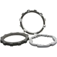 REKLUSE CX Clutch Pack - for: KTM/Husqvarna