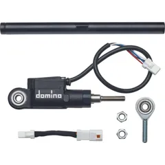 TOMMASELLI Racing Quick Shifter Kit - für: Ducati Panigale V4 für PANIGALEV4