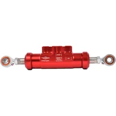 BERINGER Duplex Brake Master Cylinder