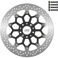 NG BRAKES Floating - 1837G für KTM 890DUKE