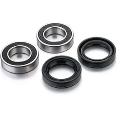 FACTORY LINKS Front Wheel Bearing Kit für KTM 125SX, 250SX, 380SX
