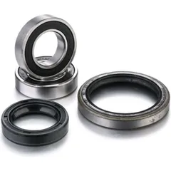 FACTORY LINKS Front Wheel Bearing Kit für KTM 125EXC, 200EXC, 250EXC