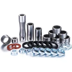 FACTORY LINKS Suspension Linkage Repair Kit für Honda CRF250X
