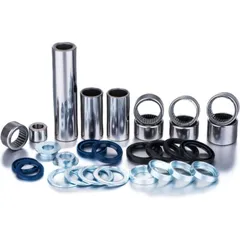 FACTORY LINKS Suspension Linkage Repair Kit für Yamaha YZ250F LRK-Y-131