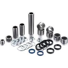 FACTORY LINKS Suspension Linkage Repair Kit für Yamaha YZ250F LRK-Y-133