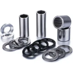 FACTORY LINKS Swing Arm Bearing Kit für Honda CRF250R, CRF250X