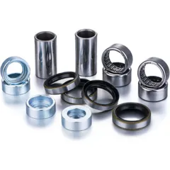 FACTORY LINKS Swing Arm Bearing Kit für KTM, für: Gas Gas, Husqvarna