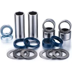 FACTORY LINKS Swing Arm Bearing Kit für Yamaha WR250, WR400F, WR426F