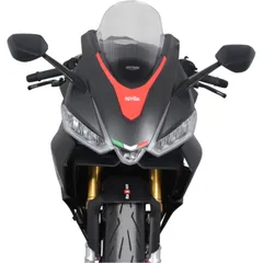 MRA Racing `R` Windshield - für: Aprilia RS660