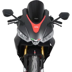 MRA Racing `R` Windshield - für: Aprilia RS660 4025066170890