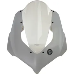 MRA Sport `SP` Windshield - für: Ducati Panigale für PANIGALEV4