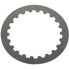 REKLUSE Drive Plate 0.040 Core - KT65