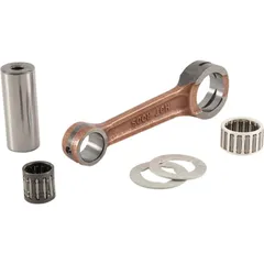HOT RODS Connecting Rod Kit - KTM/Husqvarna for GAS GAS