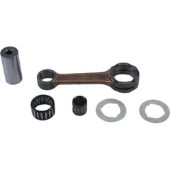 HOT RODS Connecting Rod Kit - für: KTM