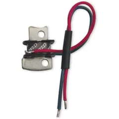 TECNIUM Magnetic Flywheel Sensor - für: Yamaha DT 125/175