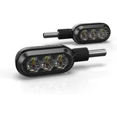 DENALI T3 Modular Switchback Rear Indicators