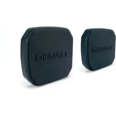 DENALI Schwarzout Cover Kit D4 LED Lights