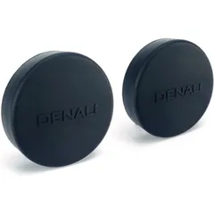 DENALI Schwarzout Cover Kit D7 LED Lights