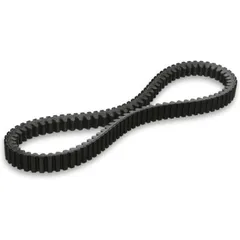 MALOSSI XK Reinforced Transmission Belt for: Honda PCX125