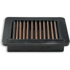 MALOSSI MHR W Box Air Filter - für: Yamaha T-Max