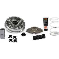 MALOSSI Multivar 2000 Variator 5118980